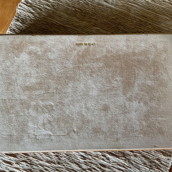 Men’s Dresser Valet - Picture 3 of 4